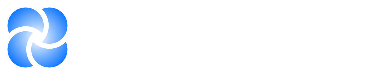  Vexa Exelon Logo
